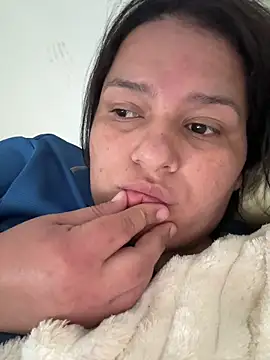 Gorditetona1 online show from 10, 2, 2026