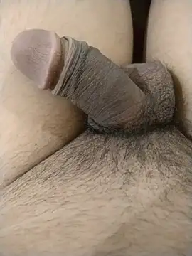 rosz  online show from 21, 2, 2026