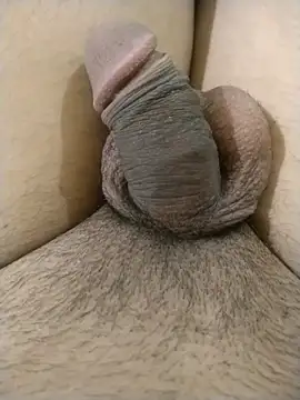 rosz  online show from 2, 3, 2026