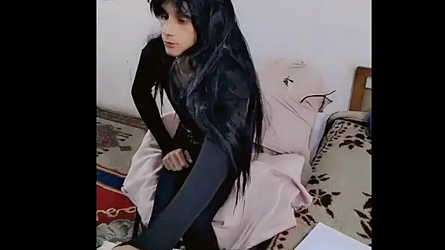 Snapshot of ammsexy1 chatting on 23, 2, 2026 ammsexy1 online show from 23, 2, 2026