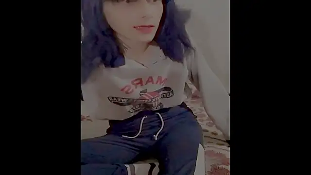 ammsexy1 online show from 10, 3, 2026