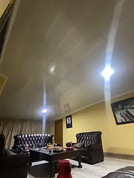 BankssWithTheBenz online show from 15, 2, 2026