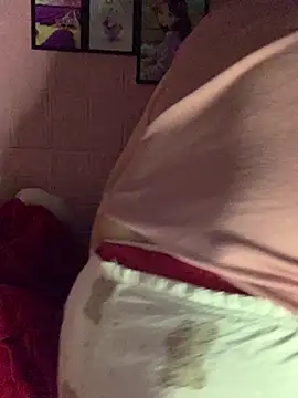 Snapshot of Star-sweet01 chatting on 12, 2, 2026 Star-sweet01 online show from 12, 2, 2026