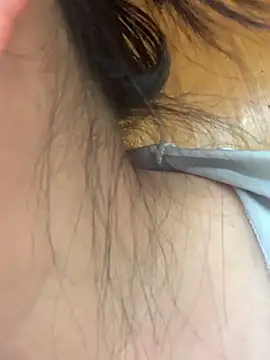 Snapshot of Star-sweet01 chatting on 21, 2, 2026 Star-sweet01 online show from 21, 2, 2026