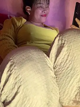 Star-sweet01 online show from 9, 3, 2026