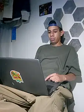 Snapshot of infernunderworld chatting on 1, 2, 2026 infernunderworld online show from 1, 2, 2026