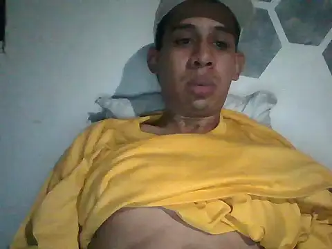 Snapshot of infernunderworld chatting on 4, 2, 2026 infernunderworld online show from 4, 2, 2026