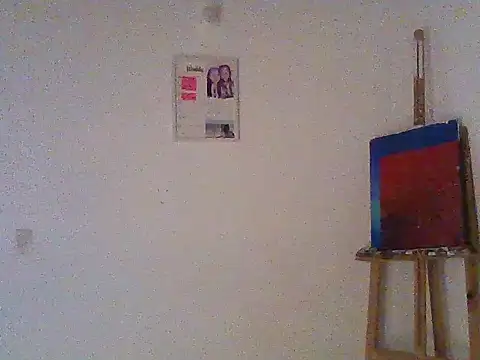 Snapshot of infernunderworld chatting on 17, 2, 2026 infernunderworld online show from 17, 2, 2026