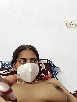 Snapshot of devika_09 chatting on 3, 3, 2026 devika 09 online show from 3, 3, 2026