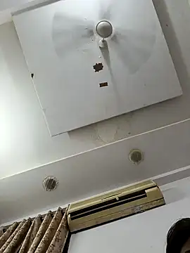 Snapshot of devika_09 chatting on 16, 3, 2026 devika 09 online show from 16, 3, 2026