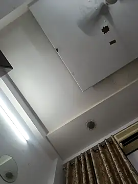 Snapshot of devika_09 chatting on 24, 3, 2026 devika 09 online show from 24, 3, 2026