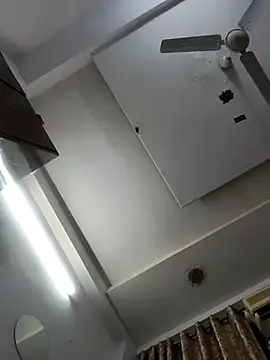 Snapshot of devika_09 chatting on 14, 4, 2026 devika 09 online show from 14, 4, 2026