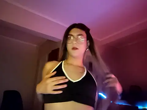 Snapshot of stefita01010 chatting on 1, 2, 2026 stefita01010 online show from 1, 2, 2026