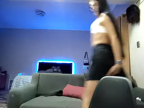 Snapshot of stefita01010 chatting on 20, 2, 2026 stefita01010 online show from 20, 2, 2026