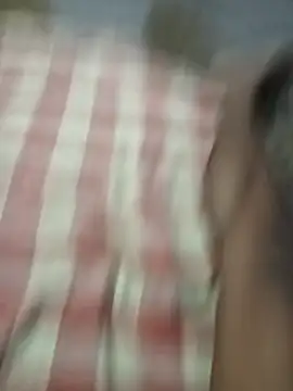 fuck-forever69 online show from 28, 2, 2026