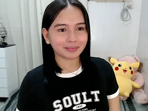 Snapshot of lovely_Janeee chatting on 8, 7, 2026 lovely Janeee online show from 8, 7, 2026