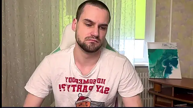 Snapshot of Cari__ chatting on 14, 2, 2026 Cari online show from 14, 2, 2026