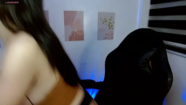 -SugarBengbeng- online show from 10, 4, 2026