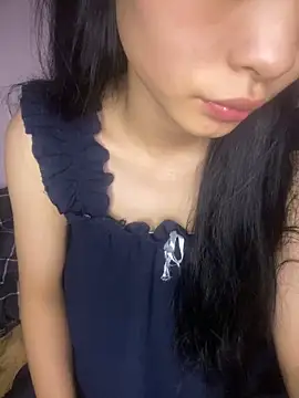 Snapshot of siting00 chatting on 11, 2, 2026 siting00 online show from 11, 2, 2026