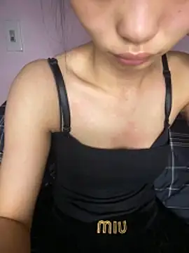 Snapshot of siting00 chatting on 13, 2, 2026 siting00 online show from 13, 2, 2026