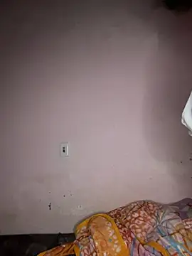 siting00 online show from 24, 3, 2026