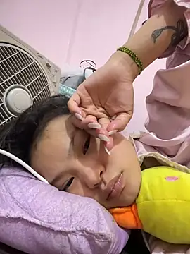 siting00 online show from 30, 3, 2026