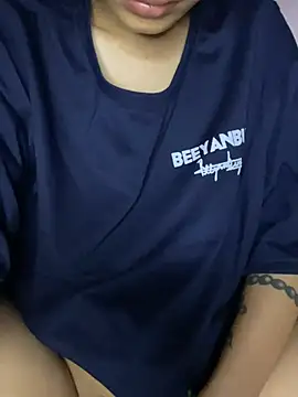 siting00 online show from 11, 4, 2026