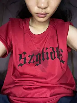 siting00 online show from 16, 4, 2026