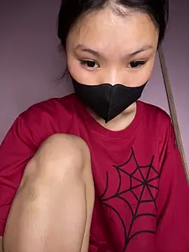 Snapshot of siting00 chatting on 6, 5, 2026 siting00 online show from 6, 5, 2026