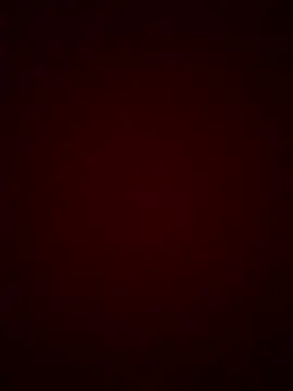 Snapshot of PicNic69x chatting on 8, 2, 2026 PicNic69x online show from 8, 2, 2026