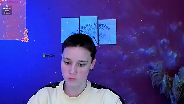 Snapshot of emi_fade chatting on 10, 2, 2026 emi fade online show from 10, 2, 2026