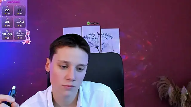 Snapshot of emi_fade chatting on 11, 2, 2026 emi fade online show from 11, 2, 2026