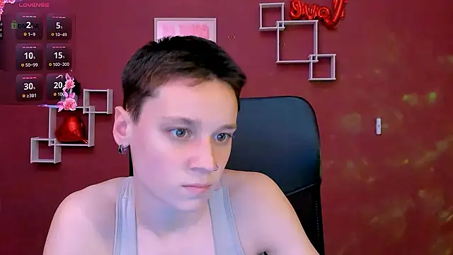 Snapshot of emi_fade chatting on 16, 2, 2026 emi fade online show from 16, 2, 2026