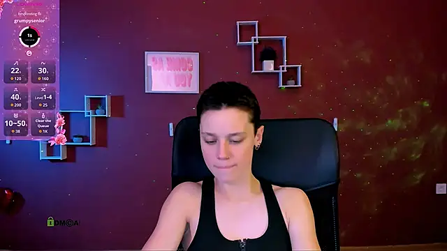 Snapshot of emi_fade chatting on 21, 2, 2026 emi fade online show from 21, 2, 2026