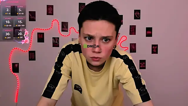 Snapshot of emi_fade chatting on 26, 2, 2026 emi fade online show from 26, 2, 2026