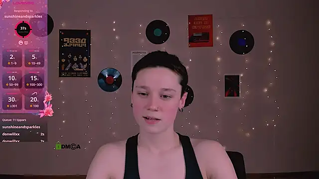 Snapshot of emi_fade chatting on 28, 2, 2026 emi fade online show from 28, 2, 2026