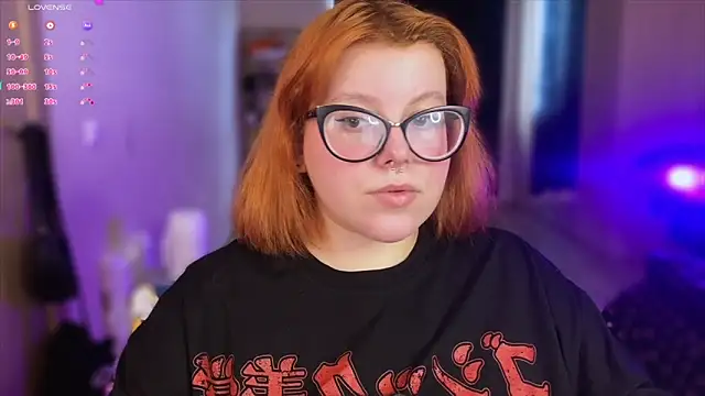 ITS AMAR1S online show from 25, 4, 2026