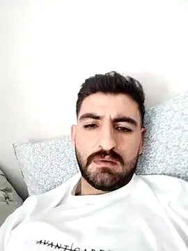 mersin3 online show from 1, 3, 2026