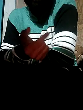 Snapshot of Sharmasamba chatting on 9, 2, 2026 Sharmasamba online show from 9, 2, 2026