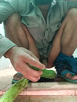 Sharmasamba online show from 12, 4, 2026