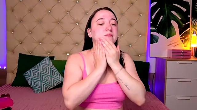 Snapshot of AwaMax chatting on 15, 5, 2026 AwaMax online show from 15, 5, 2026