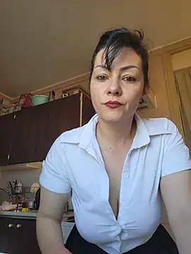 Snapshot of VelvetX-Mona chatting on 22, 5, 2026 VelvetX-Mona online show from 22, 5, 2026