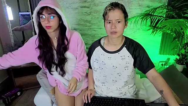 suggar angel online show from 12, 3, 2026