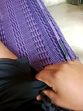 elburrotio online show from 22, 3, 2026