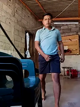 elburrotio online show from 3, 4, 2026