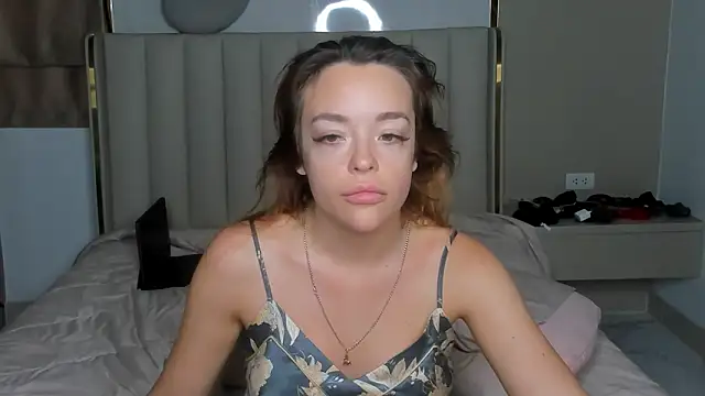 Snapshot of stellaa_quenn chatting on 20, 2, 2026 stellaa quenn online show from 20, 2, 2026