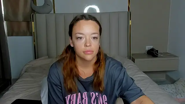 Snapshot of stellaa_quenn chatting on 9, 4, 2026 stellaa quenn online show from 9, 4, 2026