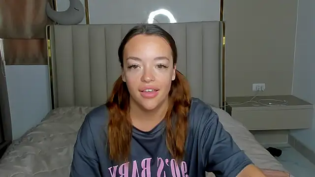 Snapshot of stellaa_quenn chatting on 24, 4, 2026 stellaa quenn online show from 24, 4, 2026