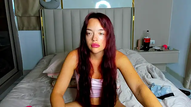 Snapshot of stellaa_quenn chatting on 10, 7, 2026 stellaa quenn online show from 10, 7, 2026