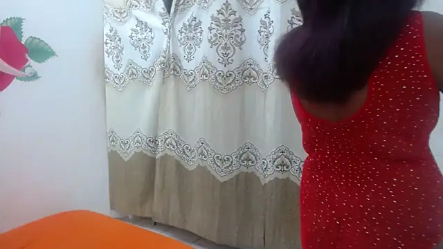 MiniSeduction online show from 22, 3, 2026